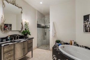 10040 E Happy Valley Rd, Scottsdale, AZ 85255, USA Photo 58