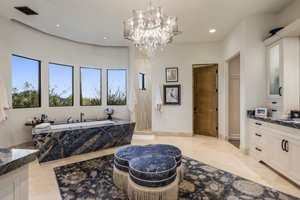 10040 E Happy Valley Rd, Scottsdale, AZ 85255, USA Photo 65