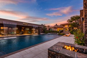 10040 E Happy Valley Rd, Scottsdale, AZ 85255, USA Photo 96