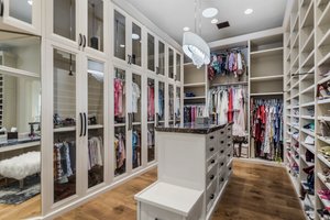 10040 E Happy Valley Rd, Scottsdale, AZ 85255, USA Photo 69