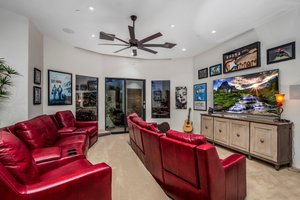 10040 E Happy Valley Rd, Scottsdale, AZ 85255, USA Photo 105