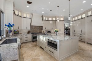 10040 E Happy Valley Rd, Scottsdale, AZ 85255, USA Photo 49