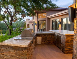10040 E Happy Valley Rd, Scottsdale, AZ 85255, USA Photo 109