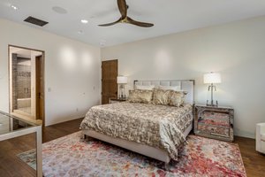 10040 E Happy Valley Rd, Scottsdale, AZ 85255, USA Photo 30