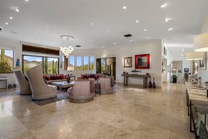 10040 E Happy Valley Rd, Scottsdale, AZ 85255, USA Photo 38