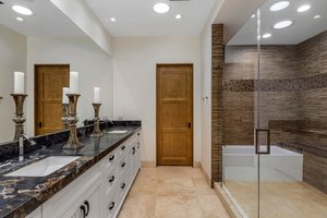 10040 E Happy Valley Rd, Scottsdale, AZ 85255, USA Photo 31
