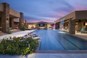10040 E Happy Valley Rd, Scottsdale, AZ 85255, USA Photo 110