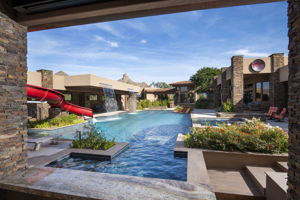 10040 E Happy Valley Rd, Scottsdale, AZ 85255, USA Photo 113