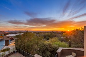 10040 E Happy Valley Rd, Scottsdale, AZ 85255, USA Photo 88
