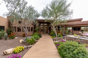 10040 E Happy Valley Rd, Scottsdale, AZ 85255, USA Photo 10