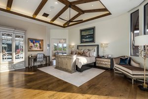 10040 E Happy Valley Rd, Scottsdale, AZ 85255, USA Photo 62