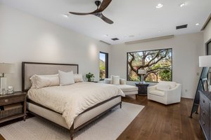 10040 E Happy Valley Rd, Scottsdale, AZ 85255, USA Photo 28