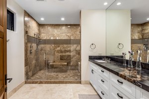 10040 E Happy Valley Rd, Scottsdale, AZ 85255, USA Photo 29