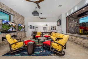 10040 E Happy Valley Rd, Scottsdale, AZ 85255, USA Photo 101