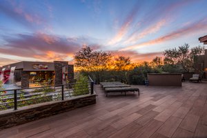 10040 E Happy Valley Rd, Scottsdale, AZ 85255, USA Photo 92