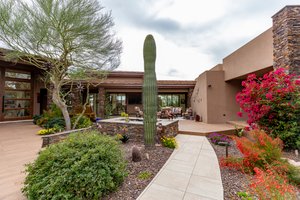 10040 E Happy Valley Rd, Scottsdale, AZ 85255, USA Photo 8