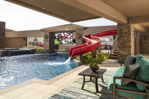 10040 E Happy Valley Rd, Scottsdale, AZ 85255, USA Photo 115