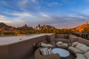 10040 E Happy Valley Rd, Scottsdale, AZ 85255, USA Photo 86