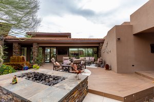 10040 E Happy Valley Rd, Scottsdale, AZ 85255, USA Photo 9