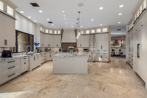 10040 E Happy Valley Rd, Scottsdale, AZ 85255, USA Photo 46