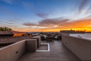 10040 E Happy Valley Rd, Scottsdale, AZ 85255, USA Photo 89