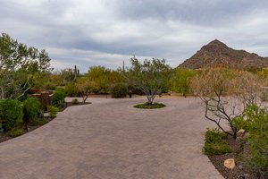 10040 E Happy Valley Rd, Scottsdale, AZ 85255, USA Photo 16