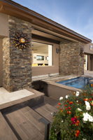 10040 E Happy Valley Rd, Scottsdale, AZ 85255, USA Photo 114