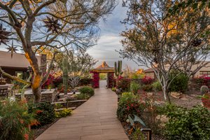 10040 E Happy Valley Rd, Scottsdale, AZ 85255, USA Photo 83