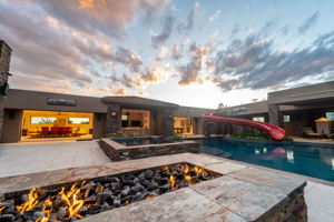 10040 E Happy Valley Rd, Scottsdale, AZ 85255, USA Photo 111