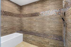 10040 E Happy Valley Rd, Scottsdale, AZ 85255, USA Photo 32