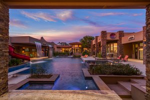 10040 E Happy Valley Rd, Scottsdale, AZ 85255, USA Photo 98