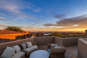 10040 E Happy Valley Rd, Scottsdale, AZ 85255, USA Photo 85