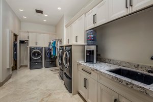 10040 E Happy Valley Rd, Scottsdale, AZ 85255, USA Photo 107