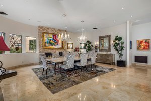 10040 E Happy Valley Rd, Scottsdale, AZ 85255, USA Photo 35