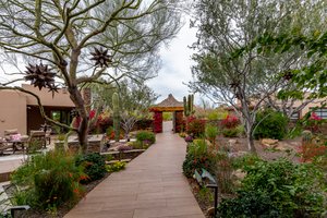 10040 E Happy Valley Rd, Scottsdale, AZ 85255, USA Photo 3