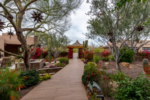 10040 E Happy Valley Rd, Scottsdale, AZ 85255, USA Photo 7
