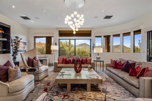 10040 E Happy Valley Rd, Scottsdale, AZ 85255, USA Photo 40