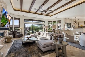 10040 E Happy Valley Rd, Scottsdale, AZ 85255, USA Photo 55