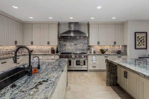 10040 E Happy Valley Rd, Scottsdale, AZ 85255, USA Photo 81