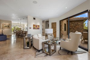 10040 E Happy Valley Rd, Scottsdale, AZ 85255, USA Photo 18