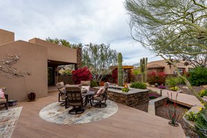 10040 E Happy Valley Rd, Scottsdale, AZ 85255, USA Photo 5