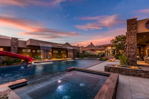 10040 E Happy Valley Rd, Scottsdale, AZ 85255, USA Photo 97