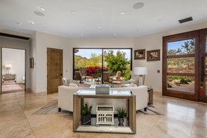 10040 E Happy Valley Rd, Scottsdale, AZ 85255, USA Photo 19