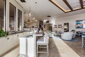 10040 E Happy Valley Rd, Scottsdale, AZ 85255, USA Photo 52