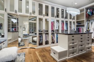 10040 E Happy Valley Rd, Scottsdale, AZ 85255, USA Photo 68