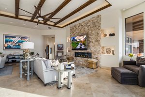 10040 E Happy Valley Rd, Scottsdale, AZ 85255, USA Photo 53