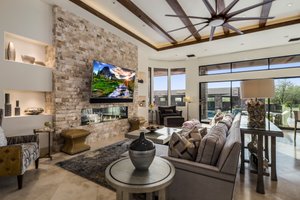 10040 E Happy Valley Rd, Scottsdale, AZ 85255, USA Photo 56