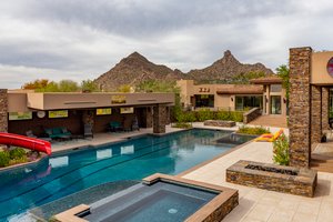 10040 E Happy Valley Rd, Scottsdale, AZ 85255, USA Photo 17