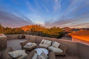10040 E Happy Valley Rd, Scottsdale, AZ 85255, USA Photo 87
