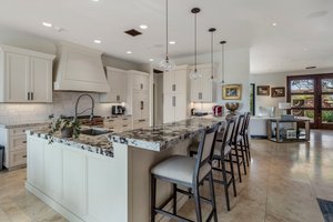 10040 E Happy Valley Rd, Scottsdale, AZ 85255, USA Photo 23